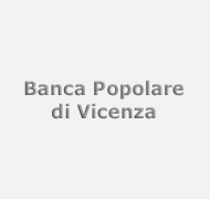 Confronta Banca Popolare di Vicenza
